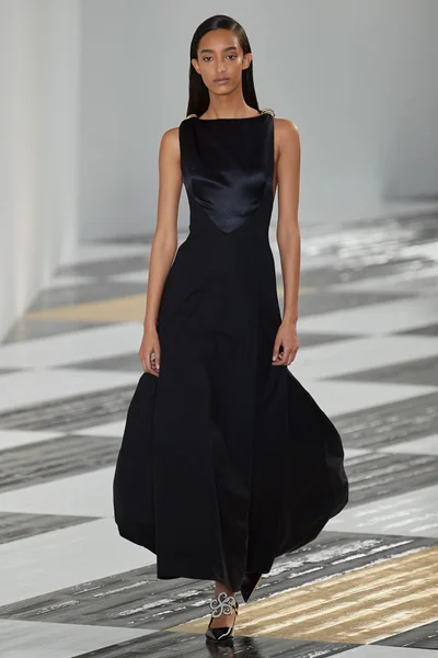 Look 40